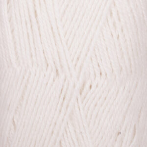 DROPS Flora valge 02