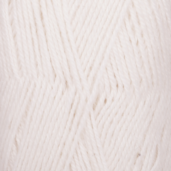 DROPS Flora valge 02