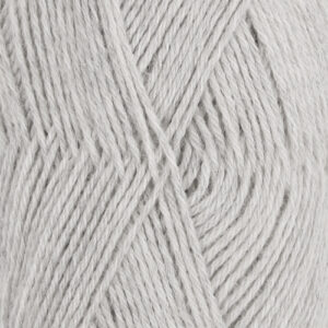 DROPS Nord pärlihall mix 03