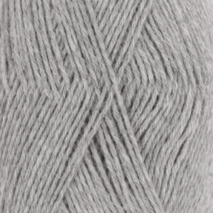 DROPS Nord helehall mix 04