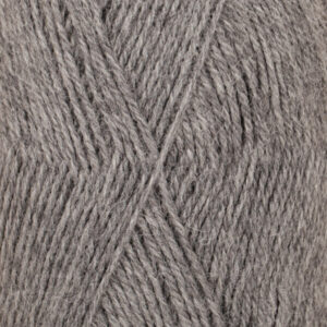 DROPS Flora hall mix 04