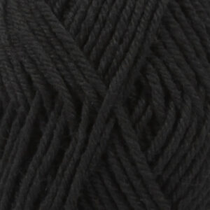 DROPS Karisma must 05