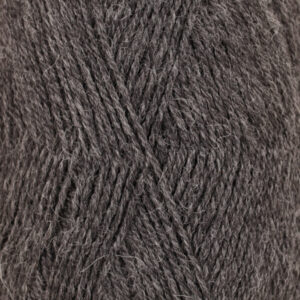 DROPS Flora tumehall mix 05