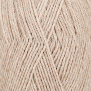 DROPS Flora beež mix 07