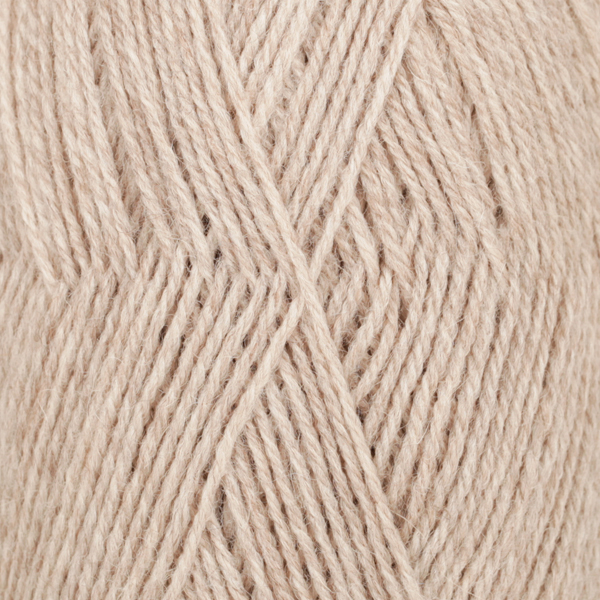 DROPS Flora beež mix 07