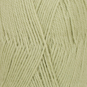 DROPS Flora pistaatsia 16