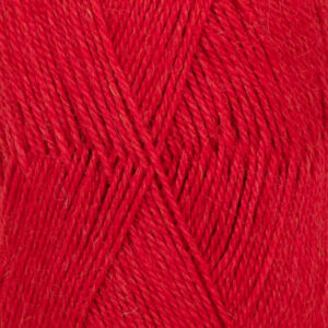 DROPS Flora punane mix 18