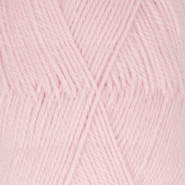 DROPS Flora roosa 21