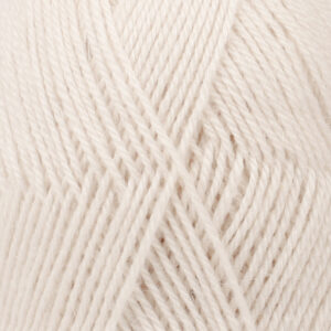 DROPS Flora valgeudu 22