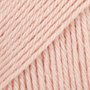 DROPS Nord hele virsik 27