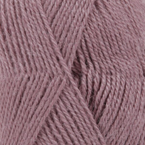 DROPS Alpaca mauve 3800