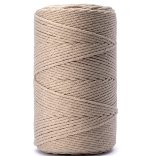 5mm 50m makrameepaelad