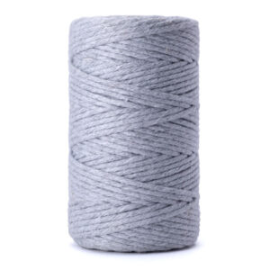 2mm 60m makramee helehall