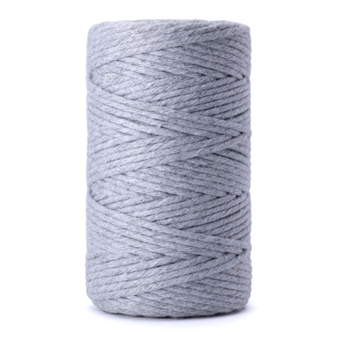 2mm 60m makramee helehall