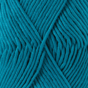 DROPS Muskat petrol 74