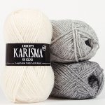 DROPS Karisma -40%