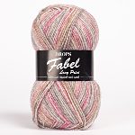 DROPS Fabel