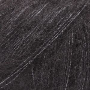 DROPS Kid-Silk must 02