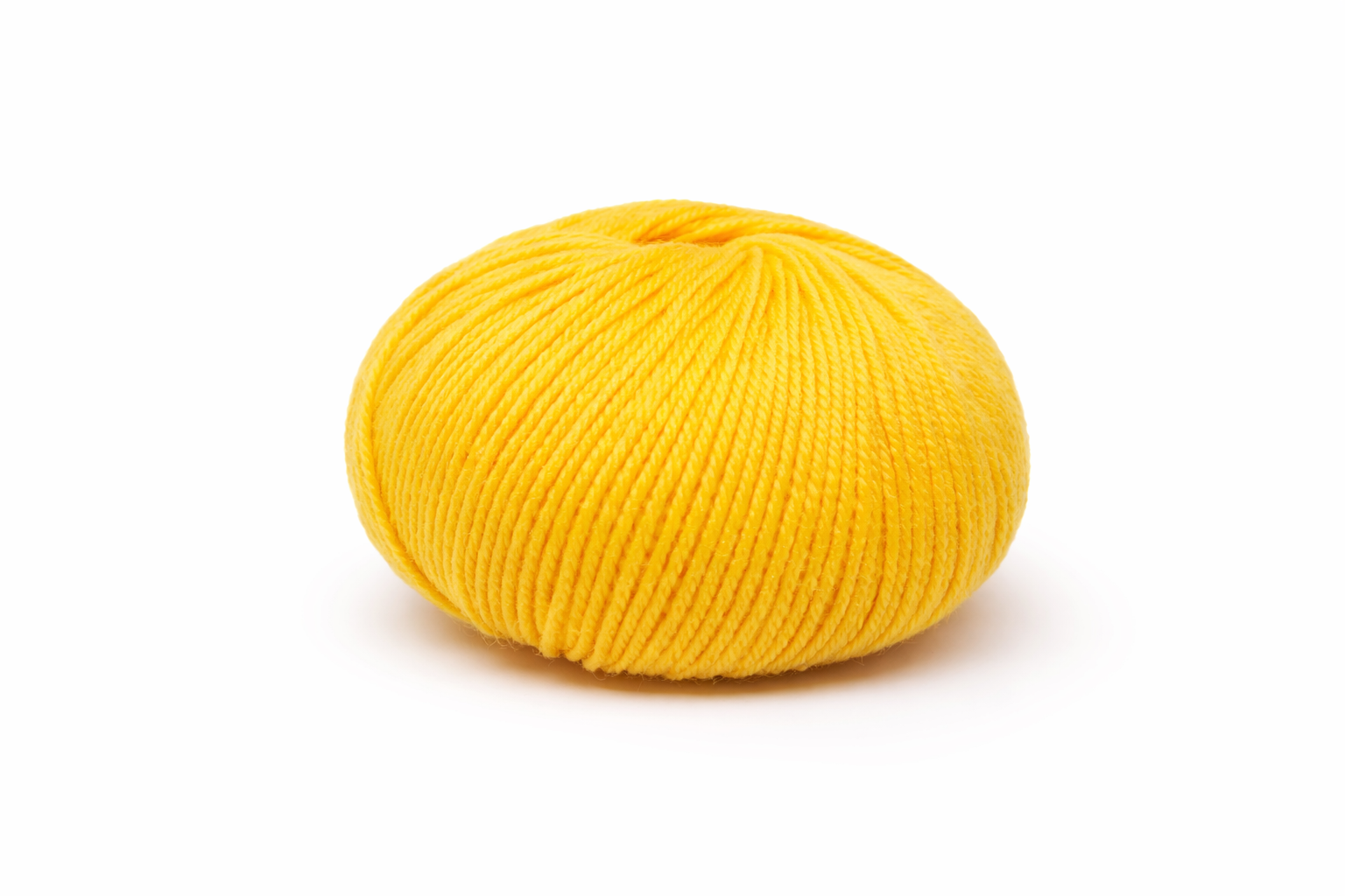 Merino Comfort täiskollane