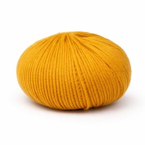 Merino Comfort sinepikollane