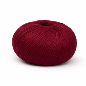 Merino Comfort veinipunane