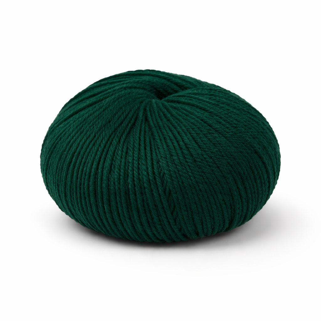 Merino Comfort tumeroheline