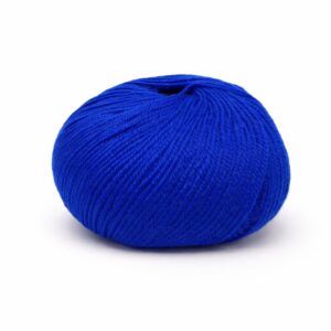 Merino Comfort kuninglik sinine