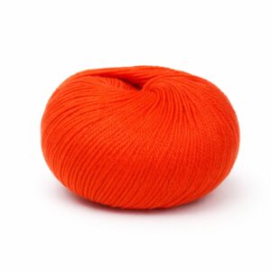 Merino Comfort erepunane